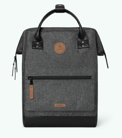 Sac à dos Adventurer Medium Luxembourg