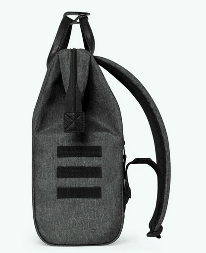 Sac à dos Adventurer Medium Luxembourg