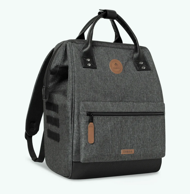Sac à dos Adventurer Medium Luxembourg