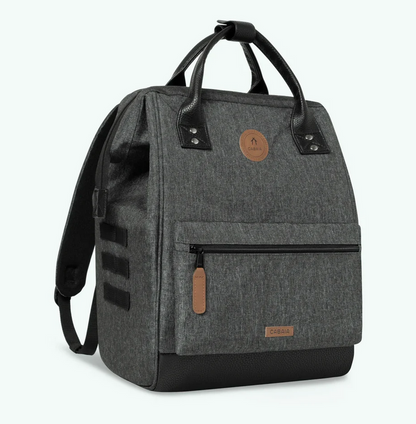Sac à dos Adventurer Medium Luxembourg