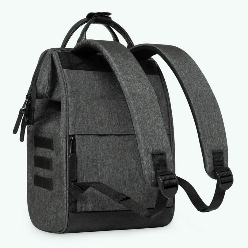 Sac à dos Adventurer Medium Luxembourg