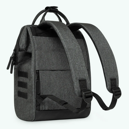 Sac à dos Adventurer Medium Luxembourg