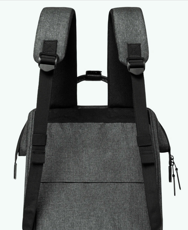 Sac à dos Adventurer Medium Luxembourg