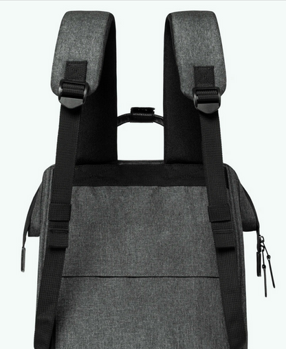 Sac à dos Adventurer Medium Luxembourg