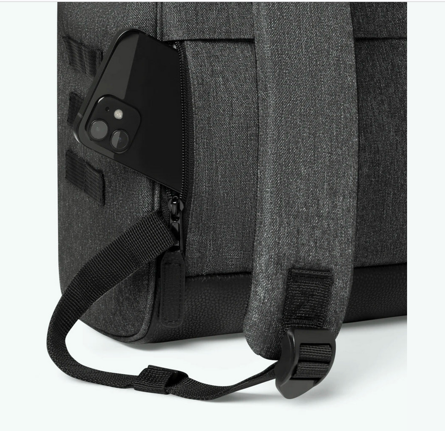 Sac à dos Adventurer Medium Luxembourg