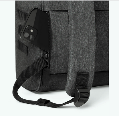 Sac à dos Adventurer Medium Luxembourg
