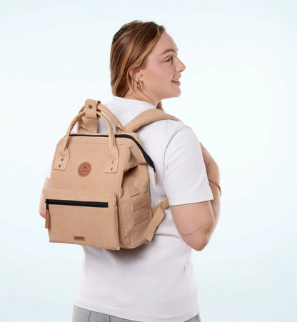 Sac à dos Adventurer Small Luxor