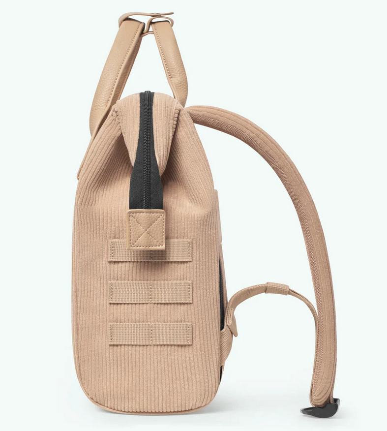 Sac à dos Adventurer Small Luxor
