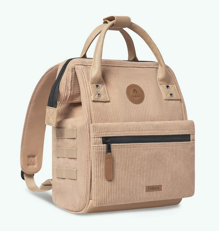 Sac à dos Adventurer Small Luxor