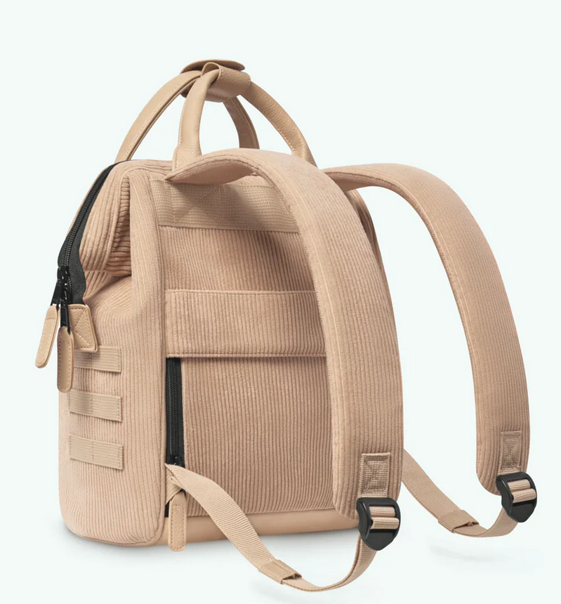 Sac à dos Adventurer Small Luxor