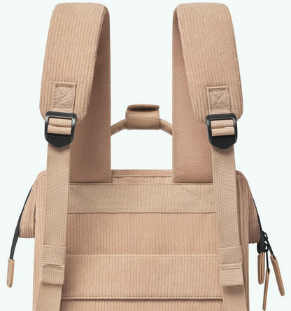 Sac à dos Adventurer Small Luxor
