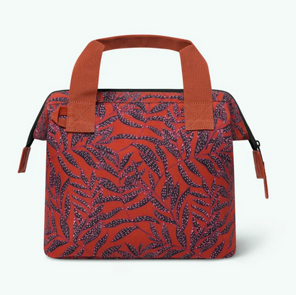Lunch Bag Adelaide CABAIA