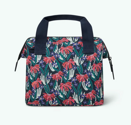 Lunch Bag Edea CABAIA