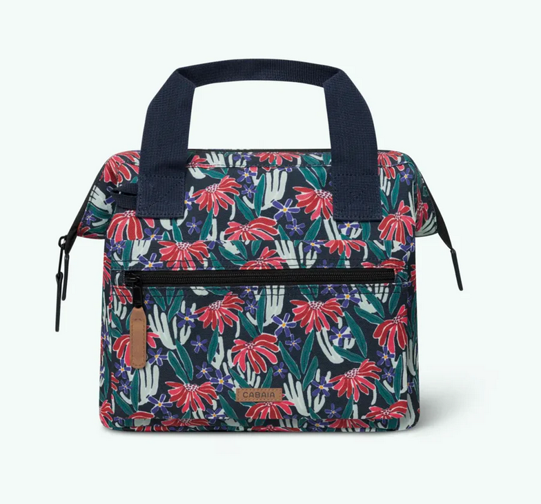Lunch Bag Edea CABAIA