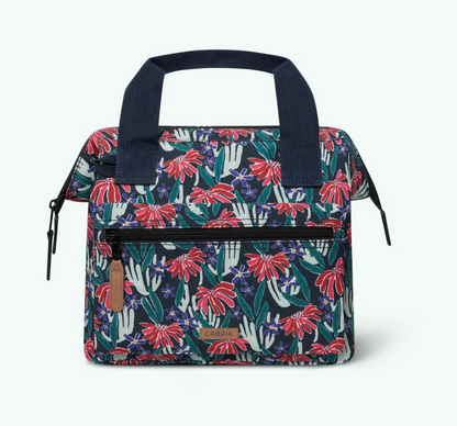 Lunch Bag Edea CABAIA