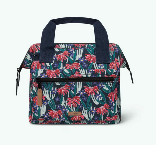 Lunch Bag Edea CABAIA