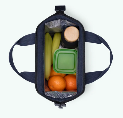 Lunch Bag Edea CABAIA