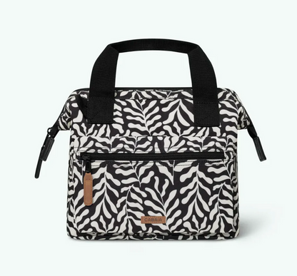 Lunch Bag Luanda CABAIA