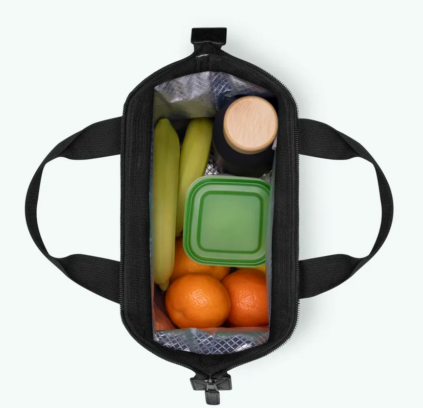 Lunch Bag Luanda CABAIA