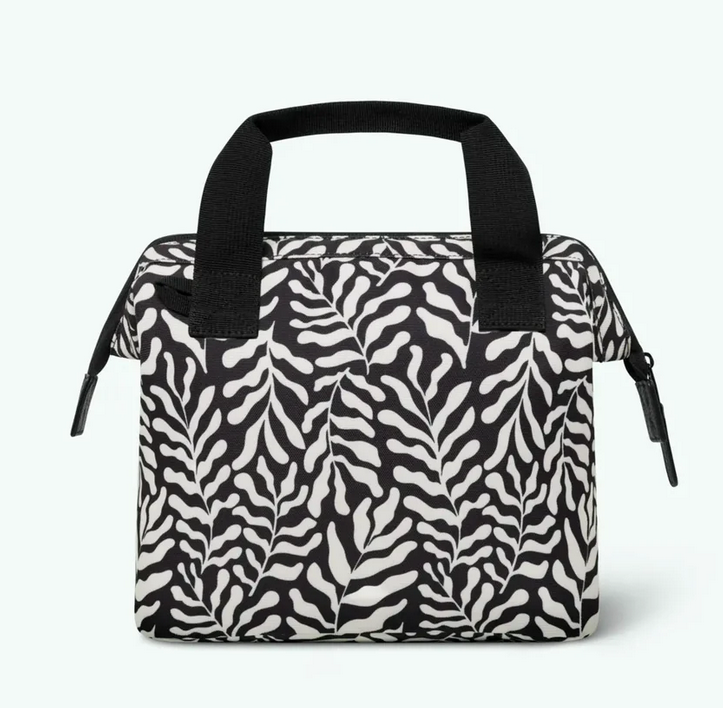 Lunch Bag Luanda CABAIA