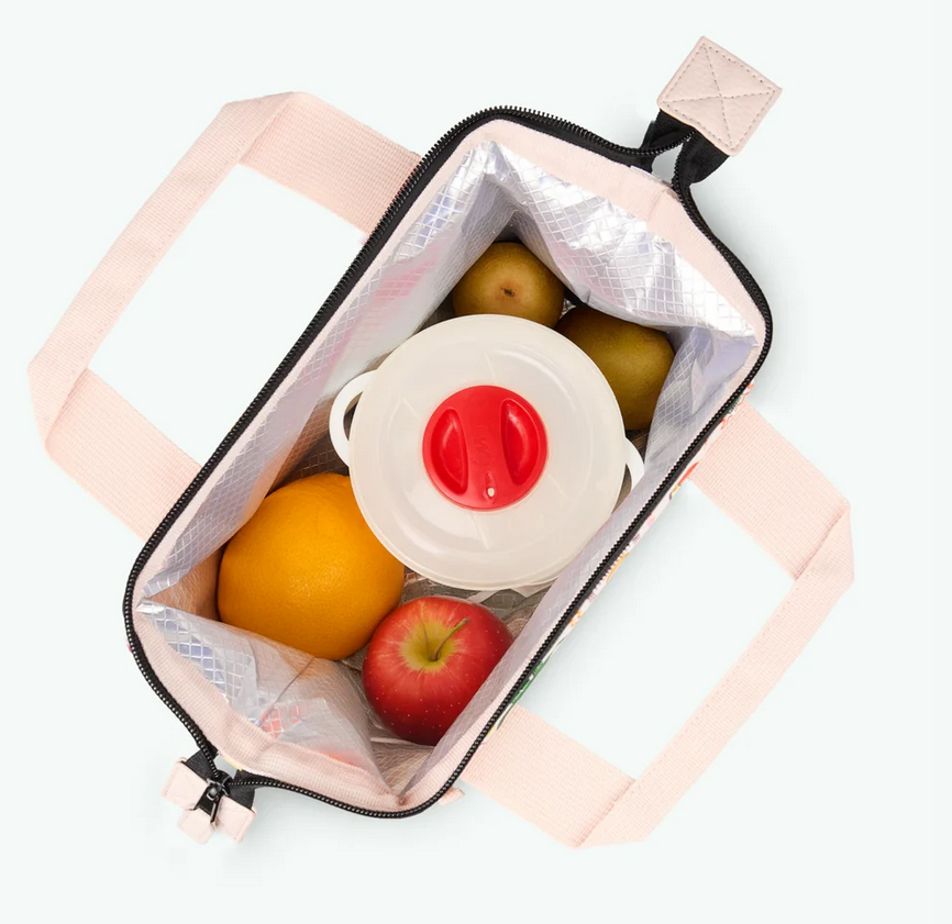 Lunch bag Kotor CABAIA