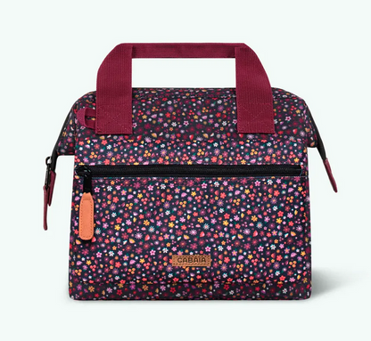 Lunch bag Lausanne CABAIA