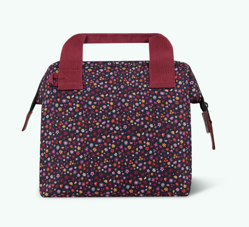 Lunch bag Lausanne CABAIA