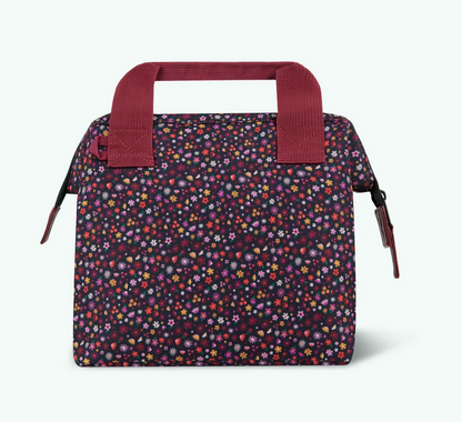 Lunch bag Lausanne CABAIA