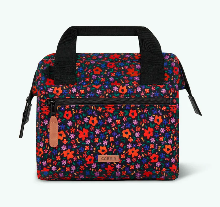 Lunch bag Maupiti CABAIA