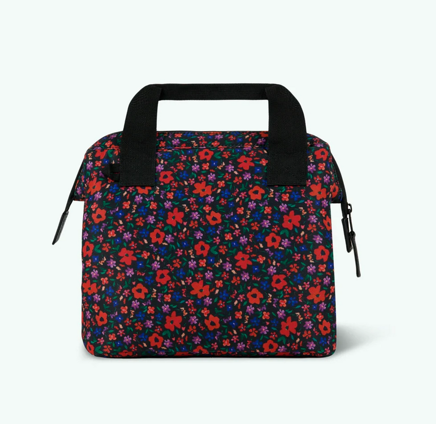 Lunch bag Maupiti CABAIA