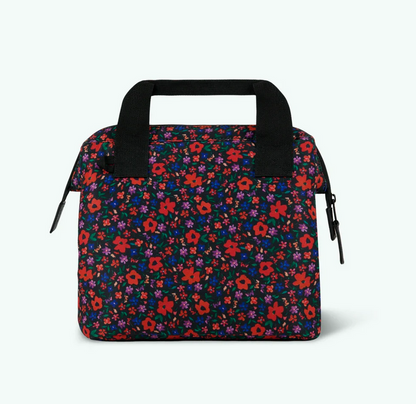 Lunch bag Maupiti CABAIA