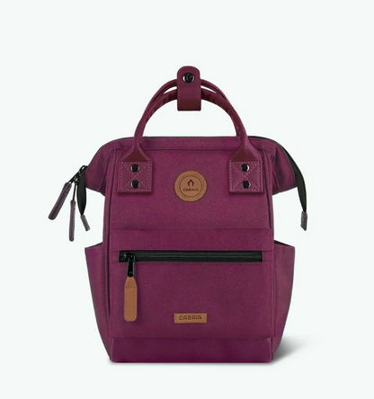 Sac à dos Adventurer XS Nice