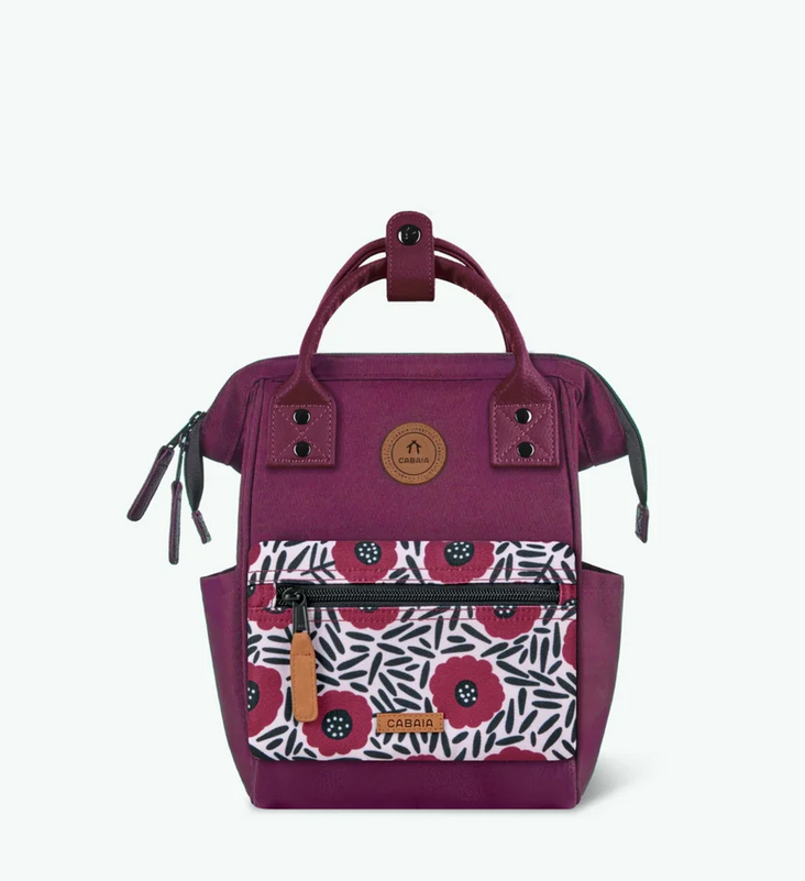 Sac à dos Adventurer XS Nice