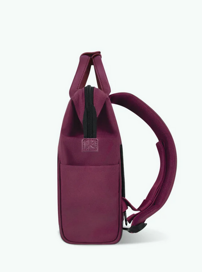 Sac à dos Adventurer XS Nice