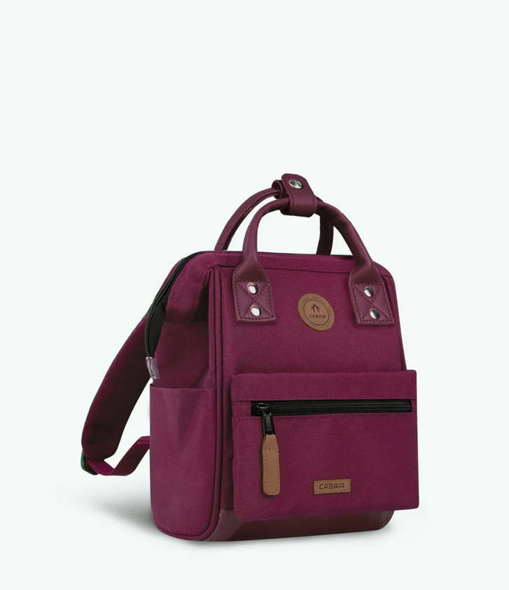 Sac à dos Adventurer XS Nice