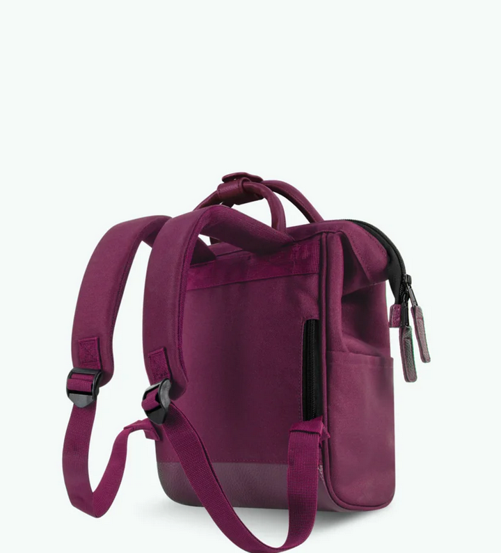 Sac à dos Adventurer XS Nice