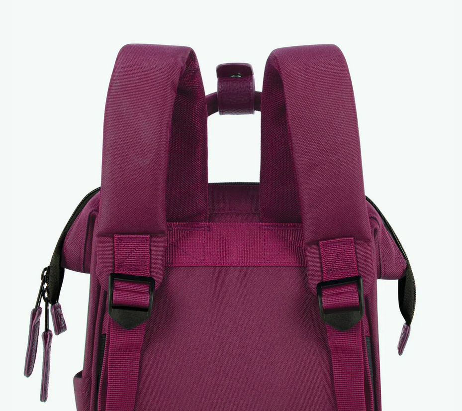 Sac à dos Adventurer XS Nice