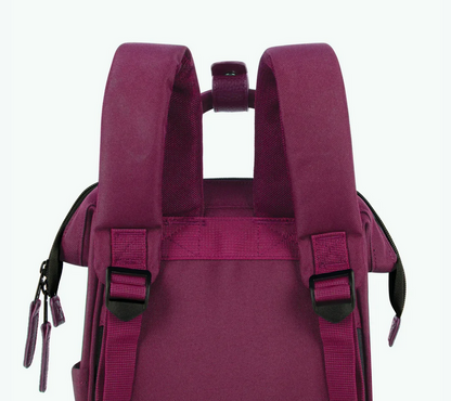 Sac à dos Adventurer XS Nice