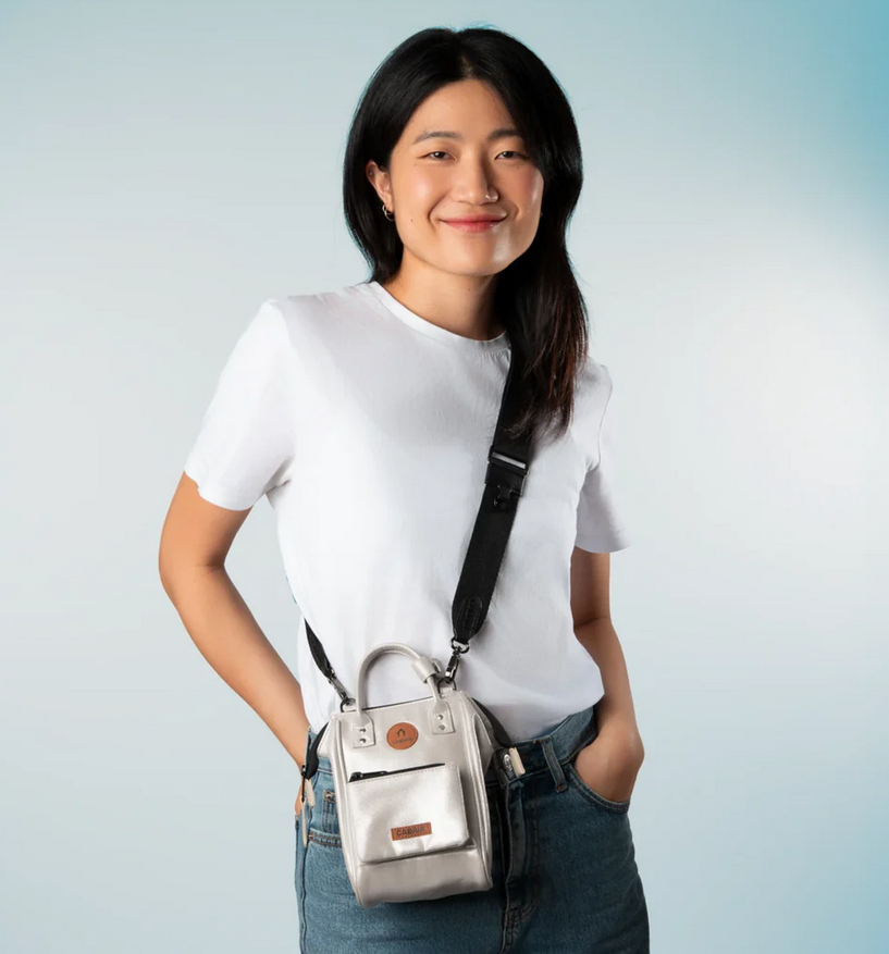 Nano Adventurer Honolulu CABAIA