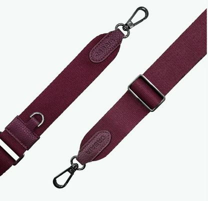 Nano Adventurer Montreuil