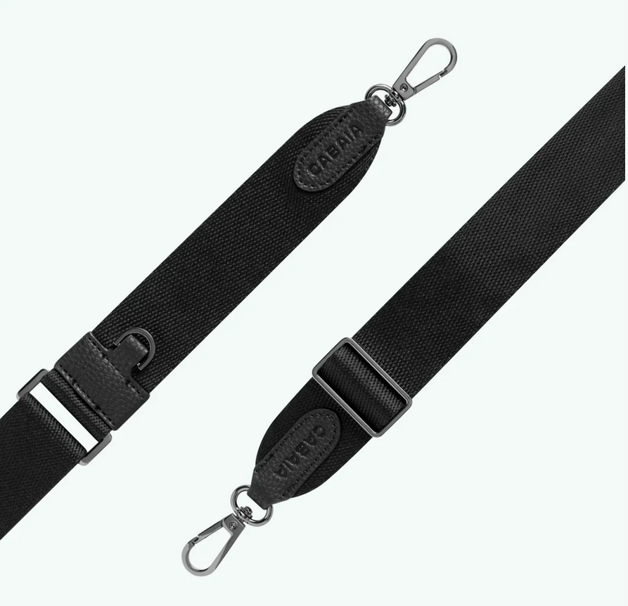 Nano adventurer Fidji CABAIA