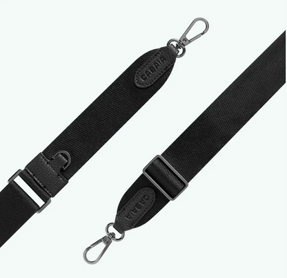 Nano adventurer Fidji CABAIA