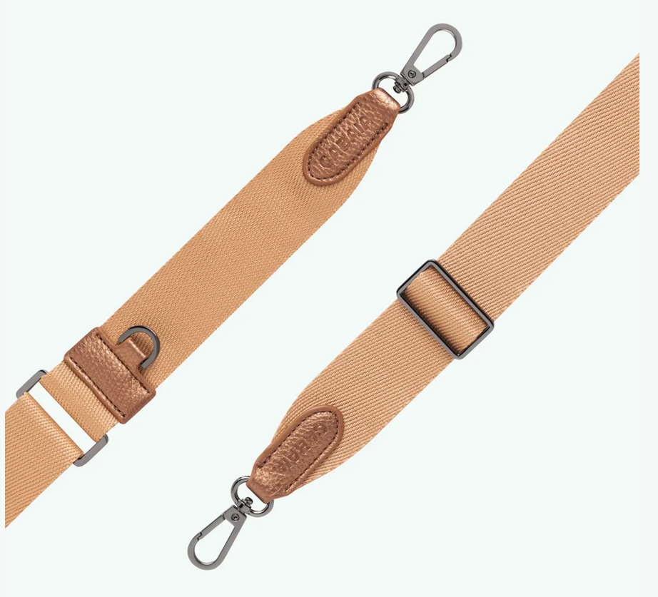 Nano adventurer Launceston