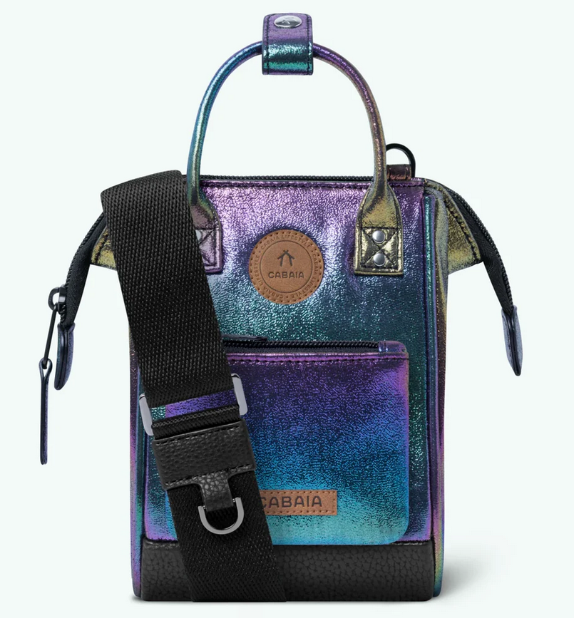 Nano adventurer Maui CABAIA
