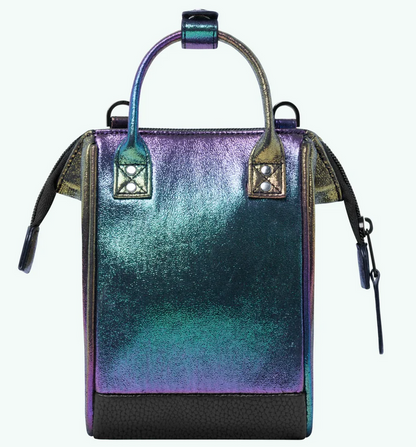 Nano adventurer Maui CABAIA