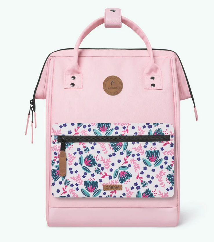 Sac à dos Adventurer Medium Ouidah