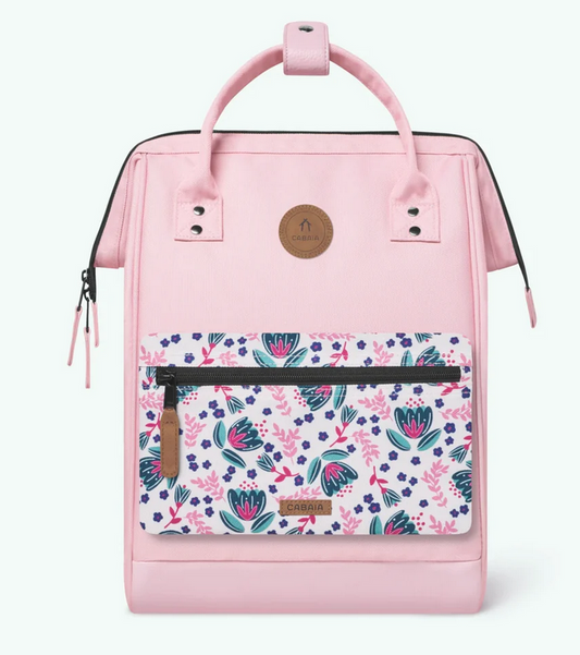 Sac à dos Adventurer Medium Ouidah