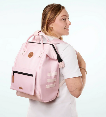 Sac à dos Adventurer Medium Ouidah