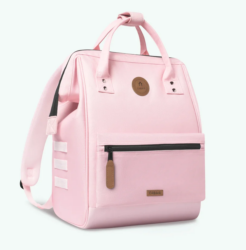 Sac à dos Adventurer Medium Ouidah