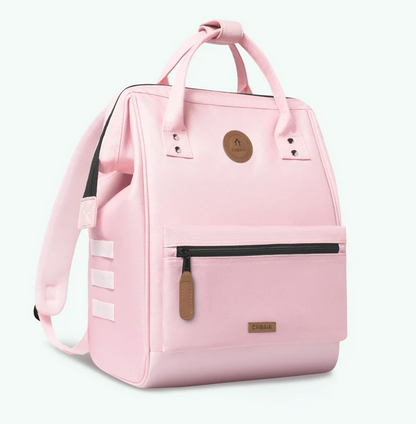 Sac à dos Adventurer Medium Ouidah